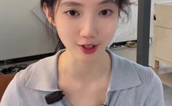 黄网wwwabc300 wac免费